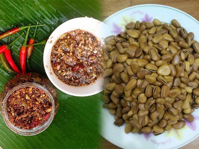 Lên Sa Pa săn tuyết, đừng quên ghé 5 quán cà phê siêu xinh để ngắm trọn Sa Pa 9 Lên Sa Pa mùa săn tuyết, mua gì về làm quà để ai cũng mê cũng thích?