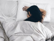 Sức khỏe - Đồ vật trong phòng ngủ bẩn hơn bồn cầu 1.000 lần, nếu bạn ngủ không ngon hãy kiểm tra nó