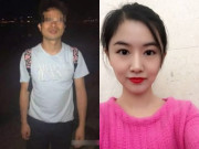 Tin tức - Tặng vợ hơn 46 tỷ, chồng phát hiện sự thật không tưởng chỉ 1 tháng sau đám cưới