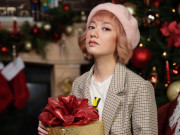 Giải trí - "Bé" Xuân Nghi dương tính với COVID-19 tại Mỹ