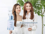 Làm đẹp - "Tình đầu quốc dân" Ngân Khánh xinh đẹp mức nào mà dìm luôn cả nhan sắc của Midu