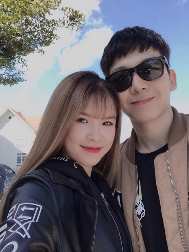 Sao Việt 24h: Tập đoàn màu hồng của Lý Hải - Minh Hà làm fan xuýt xoa amp;#34;6 người 1 gương mặtamp;#34; - 11