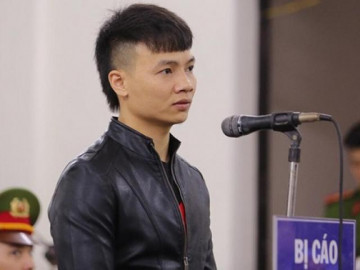 Thực hư thông tin “giang hồ mạng” Khá Bảnh tử vong khi đang chấp hành án tù