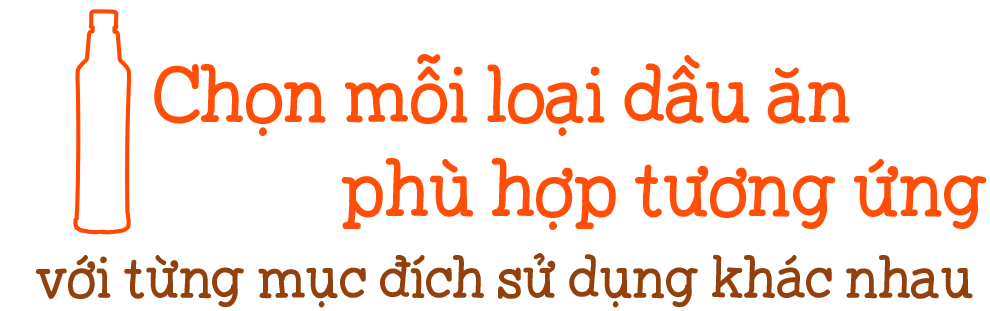 Chiên rán nhiệt độ cao nay đã có giải pháp - 7