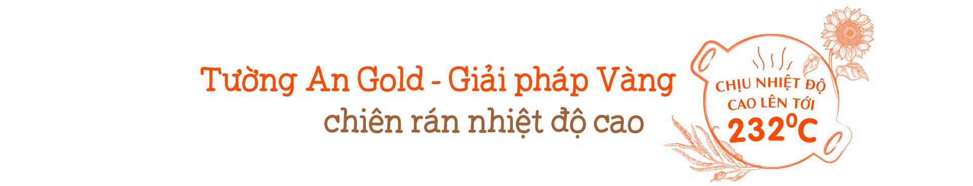 Chiên rán nhiệt độ cao nay đã có giải pháp - 15