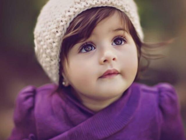 Cách đặt tên con gái họ Lê năm 2021 Tân Sửu hay và ý nghĩa