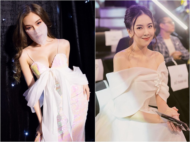 Dở khóc dở cười sự cố trên VTV: MC xinh như Hoa hậu bị nhục mạ, cấm lên sóng 2 tháng