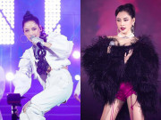 Giải trí - Dân mạng nổi giận vì phát ngôn của Chi Pu, nói anti-fan là những người có vấn đề tâm lý