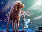 Eva tám - 3 chòm sao quyền lực nhất, sinh ra để làm sếp lớn