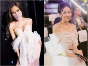 Giải trí - "Dở khóc dở cười" sự cố trên VTV: MC xinh như Hoa hậu bị nhục mạ, cấm lên sóng 2 tháng