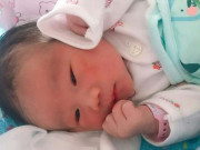 Bà bầu - Đẻ con ra không giống chồng, cô giáo nén tủi nhục âm thầm đi xét nghiệm ADN