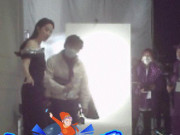 Giải trí - Ngôi sao 24/7: Lưu Diệc Phi bị bắt gặp quát nhân viên, chờ 1 tiếng mới nguôi giận làm việc