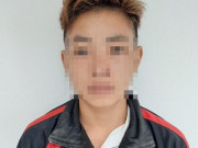 Tin tức - Lợi dụng quen biết và quan hệ họ hàng, thiếu niên 15 tuổi xâm hại 2 bé gái nhiều lần