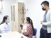 Sức khỏe - Tiến sĩ da liễu chỉ sai lầm “giết chết” da khi tắm vào mùa đông nhưng ai cũng tưởng sạch