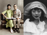 Tin tức - Hoàng hậu cuối cùng của Trung Quốc: Bị chồng ghẻ lạnh, nghiện khỏa thân, chết trong cô độc