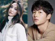 Giải trí - Ngôi sao 24/7: Dân mạng tố Song Hye Kyo ám chỉ Song Joong Ki "xấu tính, bóp méo sự thật"