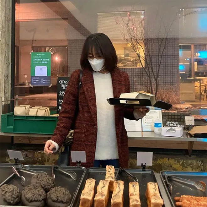 Ngôi sao 24/7: Dân mạng tố Song Hye Kyo ám chỉ Song Joong Ki amp;#34;xấu tính, bóp méo sự thậtamp;#34; - 4