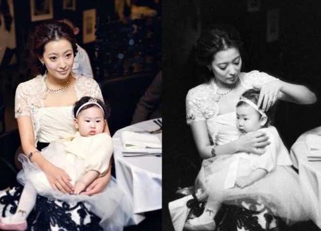 Ngôi sao 24/7: Dân mạng tố Song Hye Kyo ám chỉ Song Joong Ki amp;#34;xấu tính, bóp méo sự thậtamp;#34; - 5