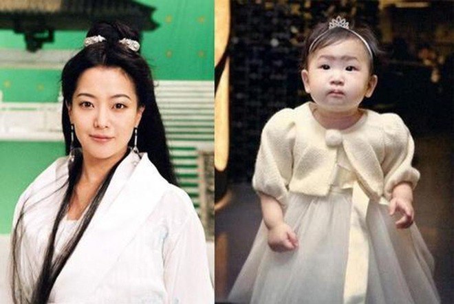 Ngôi sao 24/7: Dân mạng tố Song Hye Kyo ám chỉ Song Joong Ki amp;#34;xấu tính, bóp méo sự thậtamp;#34; - 6