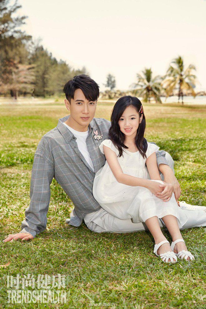 Ngôi sao 24/7: Dân mạng tố Song Hye Kyo ám chỉ Song Joong Ki amp;#34;xấu tính, bóp méo sự thậtamp;#34; - 9