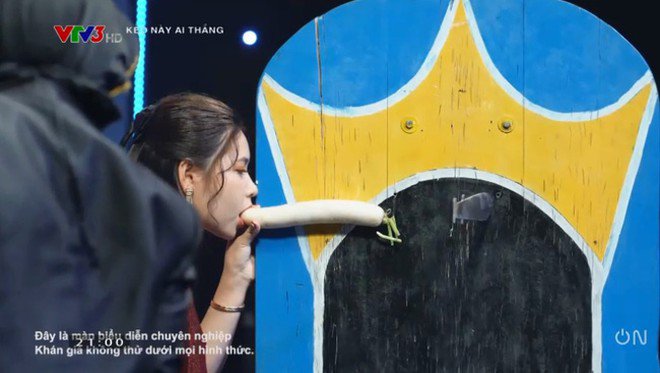 Những vụ việc ồn ào nhất quanh show truyền hình 2020: Loạt nghệ sĩ, người chơi gặp hạn - 14