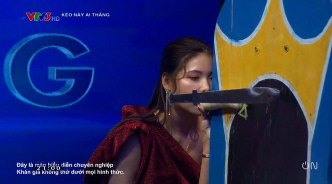 Những vụ việc ồn ào nhất quanh show truyền hình 2020: Loạt nghệ sĩ, người chơi gặp hạn - 15