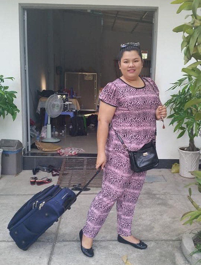 Những vụ việc ồn ào nhất quanh show truyền hình 2020: Loạt nghệ sĩ, người chơi gặp hạn - 13