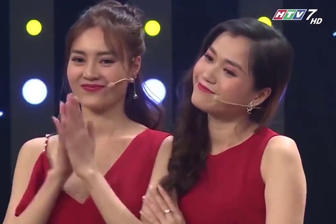 Những vụ việc ồn ào nhất quanh show truyền hình 2020: Loạt nghệ sĩ, người chơi gặp hạn - 2