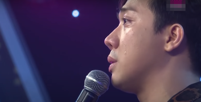 Những vụ việc ồn ào nhất quanh show truyền hình 2020: Loạt nghệ sĩ, người chơi gặp hạn - 7