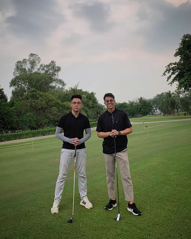 Những vụ việc ồn ào nhất quanh show truyền hình 2020: Loạt nghệ sĩ, người chơi gặp hạn - 4