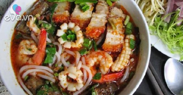 ARMAF- YUM YUM main image 0