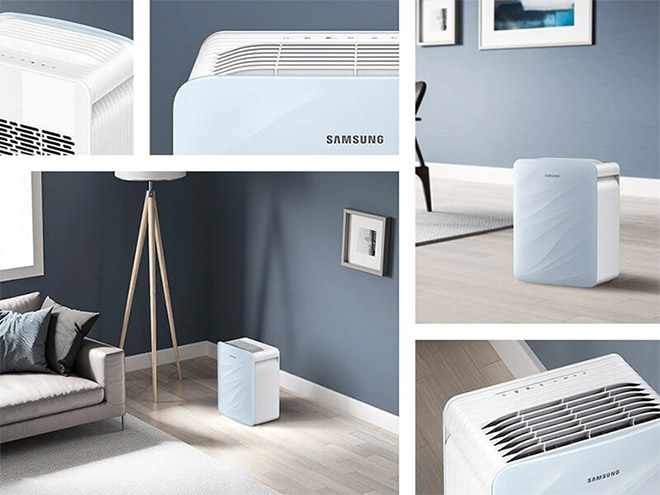 Hội yêu bếp phải sắm 7 món đồ này để tân trang cuối năm! - 6