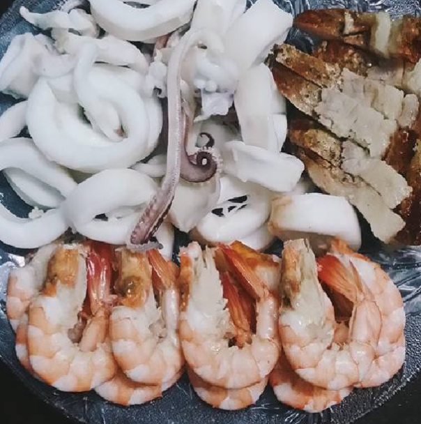Cách nấu bún mắm miền Tây ngon đúng điệu