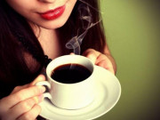 Sức khỏe - Một ngày uống bao nhiêu cà phê là đủ? 3 điều quan trọng để uống cà phê có lợi nhất