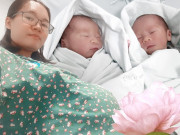 Bà bầu - 6 cái Tết khát tiếng trẻ thơ, mẹ Nghệ An khuyên chồng lấy vợ mới để được làm cha