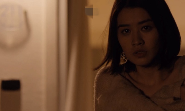 Quang Minh chạy sô nửa đêm: Vừa ngủ cùng amp;#34;sugar babyamp;#34;, lại lao về với vợ - 10