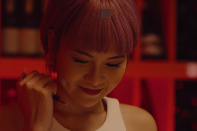 Quang Minh chạy sô nửa đêm: Vừa ngủ cùng amp;#34;sugar babyamp;#34;, lại lao về với vợ - 18