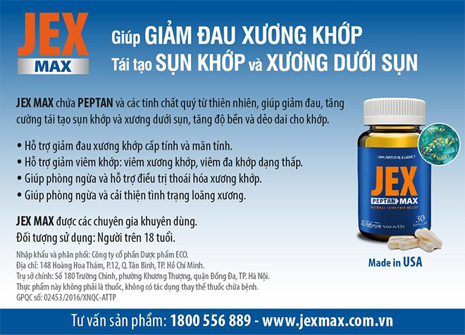 Đau tim, loét dạ dày vì uống thuốc viêm xương khớp sai cách - 4