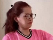 Clip Eva - Tiktok trend: Sao Việt tuần qua trên tiktok có gì hot?