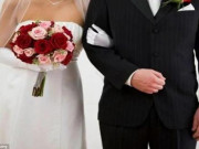 Sức khỏe - Cưới 20 năm, chồng tá hỏa khi biết vợ là đàn ông, bất ngờ hơn khi vợ cũng không biết