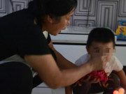 Làm mẹ - Ở với bảo mẫu 1 tháng con trai sụt 15kg, nghe giải thích mẹ không giận mà thưởng thêm tiền