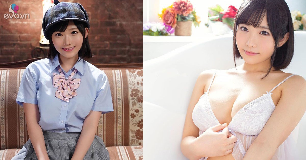 Nữ thám tử 3 mét bẻ đôi thân hình bốc lửa: Cuộc đời lên hương nhờ đóng phim người lớn