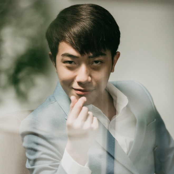 5 Vlogger nhiều người theo dõi nhất Việt Nam: Người chuyên làm clip nhảm, người nghỉ học từ lớp 11 - 5