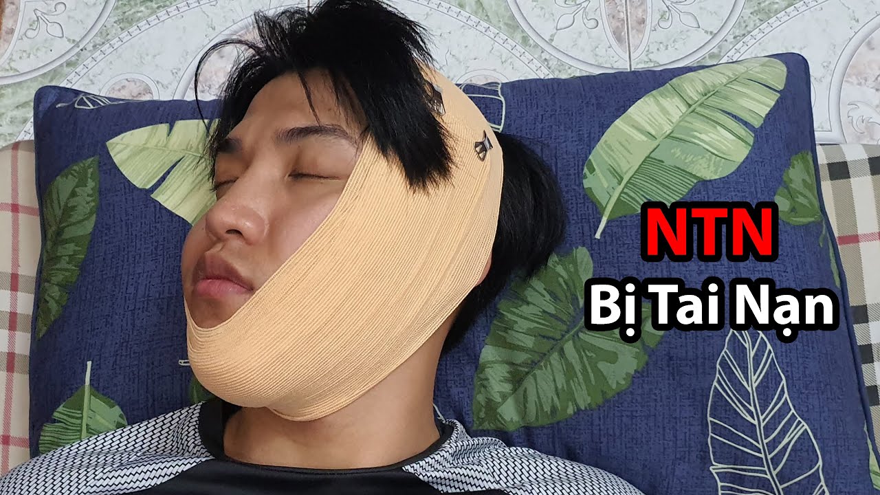 5 Vlogger nhiều người theo dõi nhất Việt Nam: Người chuyên làm clip nhảm, người nghỉ học từ lớp 11 - 4
