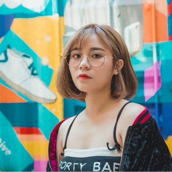 5 Vlogger nhiều người theo dõi nhất Việt Nam: Người chuyên làm clip nhảm, người nghỉ học từ lớp 11 - 2