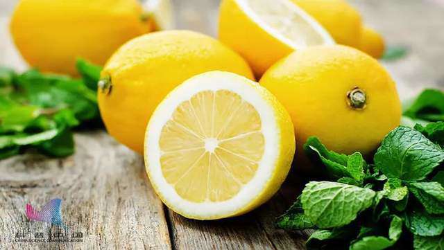 Ăn đủ đủ nở ngực, chuối giúp nhuận tràng liệu có đúng? 5 sự thật nhiều người giờ mới biết - 3