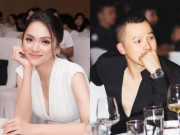 Giải trí - Loạt sao Việt với phát ngôn làm "dậy sóng" dư luận năm 2020