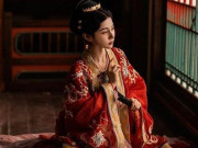 Tin tức - Chê hoàng đế chột mắt, hoàng hậu che nửa khuôn mặt mỗi lần quan hệ và cái kết bi thảm