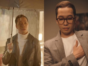 Nhạc - Ra MV solo, Emcee L bị các thành viên Da LAB "cà khịa"