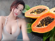 Sức khỏe - Ăn đủ đủ nở ngực, chuối giúp nhuận tràng liệu có đúng? 5 sự thật nhiều người giờ mới biết